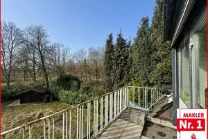 Gestalten Sie Ihr neues Familienparadies... – Die vollständige Adresse der Immobilie erhältst du vom Anbieter., 46242 Stadtmitte, Bottrop – Vorschaubild 10