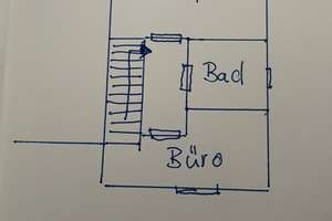 Property thumbnail 21