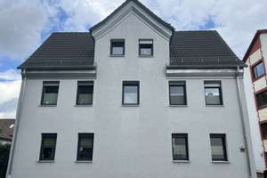 Modernes Dreifamilienhaus in Nürnberg-Schniegling: Teilungserklärung inklusive! – Die vollständige Adresse der Immobilie erhältst du vom Anbieter., 90427 Schniegling, Nürnberg – Vorschaubild 1