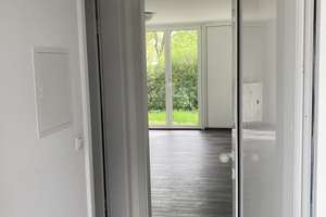 1.09 // 1-Zimmer-Wohnung in Bruck – Elise-Späth-Str. 3, 91058 Schönfeld, Erlangen – Vorschaubild 6