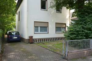 * GRÖPELINGEN- OSLEBSHAUSEN | Einfamilienhaus in zentraler Lage – Die vollständige Adresse der Immobilie erhältst du vom Anbieter., 28239 Oslebshausen, Bremen – Vorschaubild 2