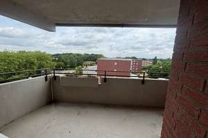 Wohnen 60+. Seniorengerechte Wohnung. – 48159 Kinderhaus-West, Münster – Vorschaubild 4