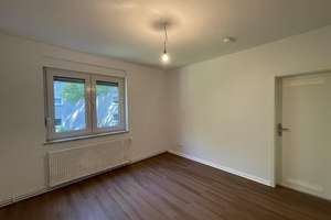 Klein aber frein- Ihr neues Zuhause – 45899 Horst, Gelsenkirchen – Vorschaubild 14