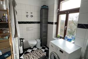 Property thumbnail 17