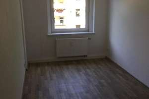 Kuscheln im Wintergarten! – Kuntzschmannstr. 5, 4347 Schönefeld-Abtnaundorf, Leipzig – Vorschaubild 5