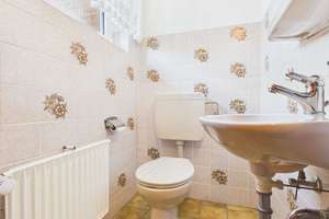Reihenmittelhaus mit Garten und Terrasse in Braunschweig-Veltenhof! Garage, Vollkeller, Gasheizung – Die vollständige Adresse der Immobilie erhältst du vom Anbieter., 38112 Veltenhof-Rühme, Braunschweig – Vorschaubild 7