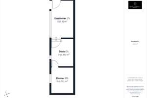 Wohnhaus mit Potenzial – großzügiger Garten und vielfältige Gestaltungsmöglichkeiten – 97896 Freudenberg – Vorschaubild 20