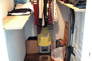 Solide Kapitalanlage: Vermietete 1-Zimmer-Wohnung mit Süd-West-Balkon und über 733.000€ WEG-Rücklage – 58093 Emst, Hagen – Vorschaubild 8