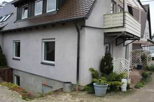 Neu Renovierte 2-Zimmer-Wohnung in Augsburg – Die vollständige Adresse der Immobilie erhältst du vom Anbieter., 86156 Bärenkeller, Augsburg – Vorschaubild 18