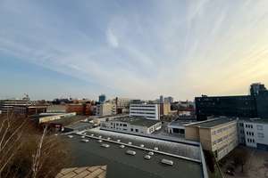 Property thumbnail 11