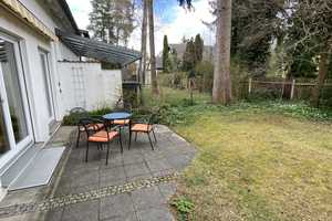 Moderne DHH in sehr ruhiger Bestlage von Ottobrunn – Haydnstr. 10 b, 85521 München (Kreis) – Vorschaubild 26