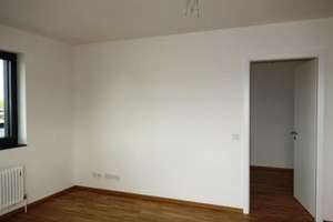 Wohnen im Fabrikpalast mit umlaufender West-Dachterrasse – Lotte-Pulewka-Strasse 41, 14473 Südliche Innenstadt, Potsdam – Vorschaubild 13