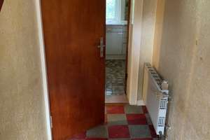 Eckernförde-Borby: DAS HANDWERKERHAUS ALS STARTERHAUS -Nur Mut - Packen wir`s an ! – Doroteenstraße 18, 24340 Eckernförde – Vorschaubild 15