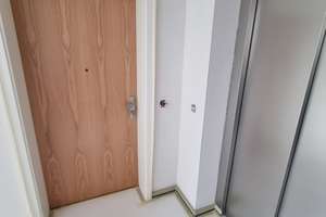 Property thumbnail 16