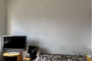 Gemütliche 1-ZKB Wohnung in Karlsruhe-Durlach – Pfinztalstraße 63, 76227 Durlach, Karlsruhe – Vorschaubild 5