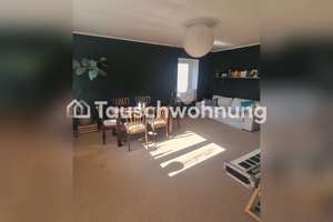 Tauschwohnung: Tauschwohnung im Westen Regensburg – Die vollständige Adresse der Immobilie erhältst du vom Anbieter., 93049 Westenviertel, Regensburg – Vorschaubild 4