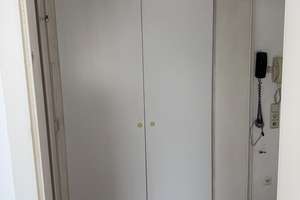 Property thumbnail 19