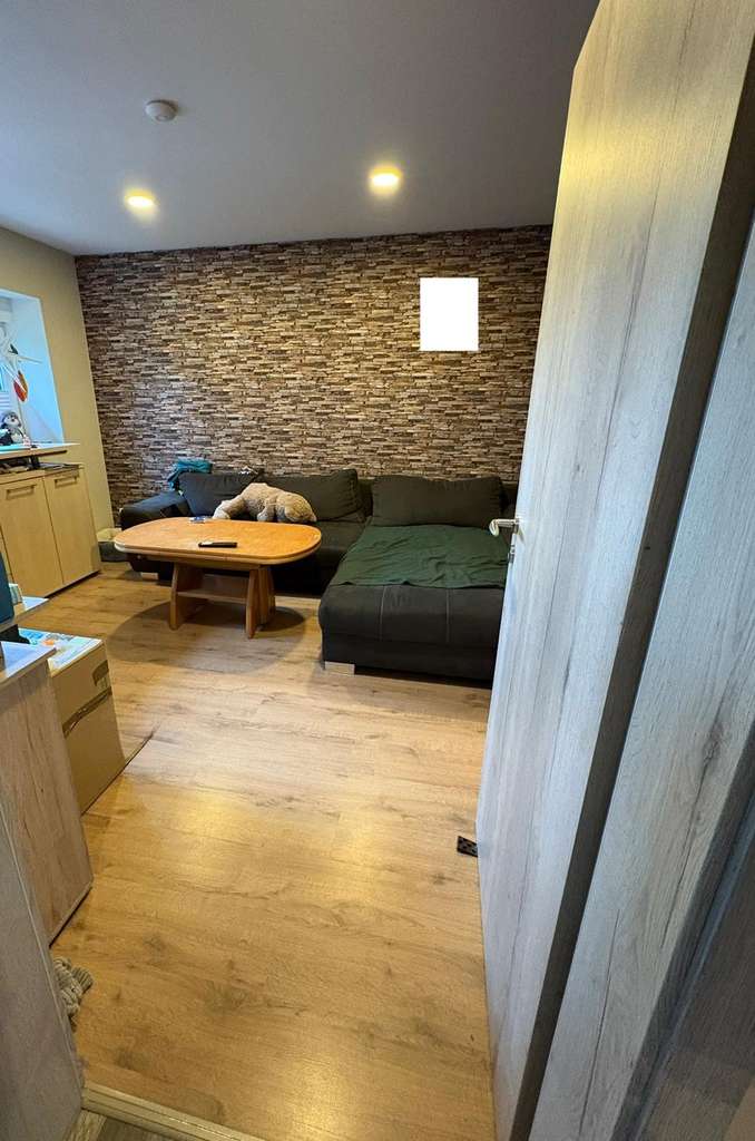 Immobilie in Alfhausen - Geräumiges und kernsaniertes Einfamilienhaus mit 2. Wohneinheit in Alfhausen - Bild 4