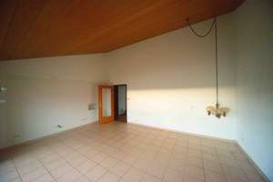 Charmantes Reihenhaus mit  5 Zimmern in Hochdorf – Die vollständige Adresse der Immobilie erhältst du vom Anbieter., 73269 Hochdorf – Vorschaubild 6