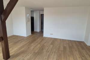 Renovierte 2-ZW mit Einbauküche in zentraler Lage – Regensburger Straße 31, 90478 Glockenhof, Nürnberg – Vorschaubild 5