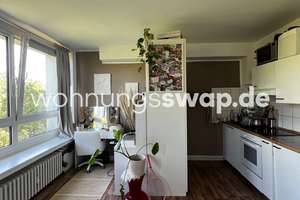 Wohnungstausch: Hohenzollernring 29 – Hohenzollernring 29, 50400 Neustadt/Nord, Köln – Vorschaubild 1