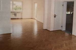 Wohntraum im 4-Fam-Haus - perfekte  3-Zi-EG-Wohnung mit großer Terrasse und Einzelgarage – Dreieichstr. 35, 63179 Obertshausen – Vorschaubild 3