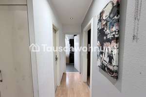 Tauschwohnung: Geräumige Wohnung in Köln zum Tauschen – Die vollständige Adresse der Immobilie erhältst du vom Anbieter., 51143 Zündorf, Köln – Vorschaubild 6