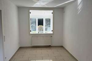 Einfamilienhaus in Hannover-Misburg-Nord mit 3,5 Zimmern – Fanny-Hensel-Weg 15, 30629 Misburg-Nord, Hannover – Vorschaubild 10