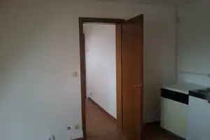 Helle 2-Raum-DG-Wohnung in Stuttgart-Feuerbach – Neippergstraße 2, 70469 Stuttgart – Vorschaubild 5