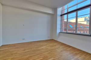 Property thumbnail 13