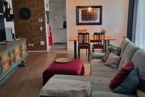Hochwertige 3-Zimmer-Erdgeschosswohnung  in Vaihingen frei ab 01.07.2026! – Seerosenstraße 52 + 54, 70563 Vaihingen-Mitte, Stuttgart – Vorschaubild 5