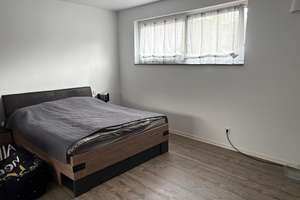 Exklusives Wohnen am Kokereipark (frei ab 01.07.2026) – Die vollständige Adresse der Immobilie erhältst du vom Anbieter., 44369 Huckarde (Ortsteil), Dortmund – Vorschaubild 7