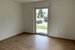 Neu renovierte 4-Zimmer-Wohnung in München-Langwied – Im Stocket 46, 81249 Lochhausen, München – Vorschaubild 11