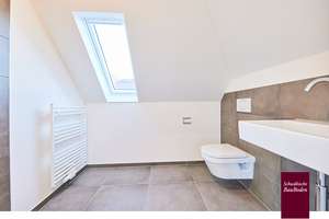 Sonnige 4‑Zi.-Maisonette (100 m²) + Studio – Erstbezug – Stuttgart‑Zuffenhausen – Hohensteinstrasse 34, 70435 Zuffenhausen-Hohenstein, Stuttgart – Vorschaubild 27
