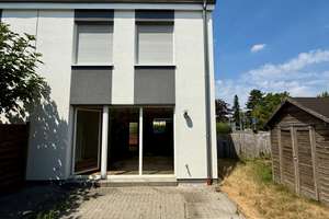 Moderne Doppelhaushälfte in Widdersdorf – Die vollständige Adresse der Immobilie erhältst du vom Anbieter., 50859 Widdersdorf, Köln – Vorschaubild 9