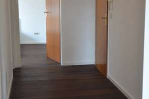 HELL, RUHIG, GRÜN – NYMPHENBURG – möbliert – Die vollständige Adresse der Immobilie erhältst du vom Anbieter., 80639 Nymphenburg, München – Vorschaubild 4