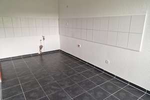 Renovierte 3-Zimmer-Wohnung mit Balkon im 3.OG – Oberhoffsfeld 11, 42369 Ronsdorf, Wuppertal – Vorschaubild 6