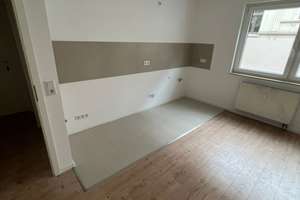 Appartement zum direkten Einzug – Wißmannstr. 1a, 50823 Ehrenfeld (Ortsteil), Köln – Vorschaubild 3