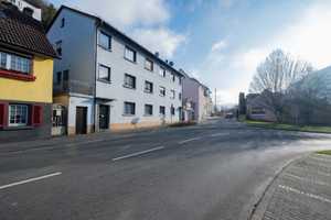 3-Familienhaus mit Potential in Eberbach – Neckarstraße 120, 69412 Rhein-Neckar-Kreis – Vorschaubild 1