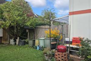 2 Familienhaus für Kapitalanleger (Mehrgenerationen Haus) in Sankt Goar  – Ringstraße 4, 56329 Sankt Goar – Vorschaubild 5