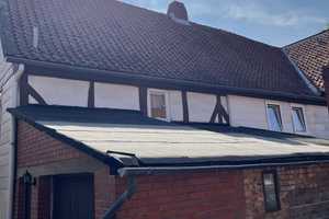Großes, freistehendes Haus mit zwei Wohnungen – Hauptstraße 25, 38704 Goslar (Kreis) – Vorschaubild 3