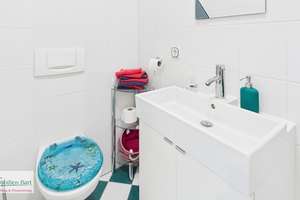 WADERN: WOHNHAUS MIT POOL UND WALDGRUNDSTÜCK IN TOP LAGE! – Die vollständige Adresse der Immobilie erhältst du vom Anbieter., 66687 Wadern – Vorschaubild 7