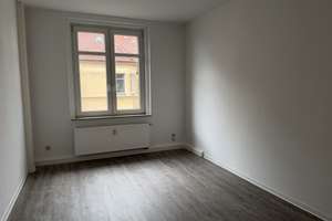 Property thumbnail 4