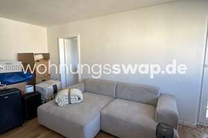 Wohnungstausch: Reichenaustraße 35 – Reichenaustraße 35, 81000 Aubing-Süd, München – Vorschaubild 3