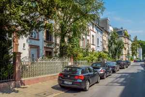 Property thumbnail 68