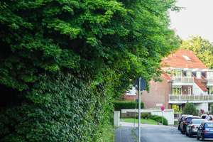 Lichtdurchflutete 3-Zimmer-Wohnung mit großem Balkon und Garage – Die vollständige Adresse der Immobilie erhältst du vom Anbieter., 42109 Uellendahl-Katernberg, Wuppertal – Vorschaubild 11