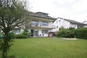 Haus mit schönem Garten in Kaiserslautern-Hohenecken – Die vollständige Adresse der Immobilie erhältst du vom Anbieter., 67661 Hohenecken, Kaiserslautern – Vorschaubild 2