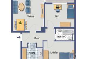 Property thumbnail 5