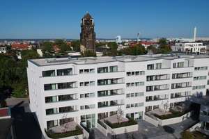 Property thumbnail 3