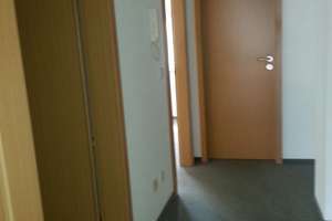 Gemütliche 2-Zimmer mit Dusche in beliebter Lage! TG mgl.!  – Olbernhauer Straße 16-18, 9125 Altchemnitz, Chemnitz – Vorschaubild 5